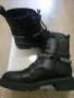 Зимни, есенни боти (обувки, ботушки, кубинки), снимка 7