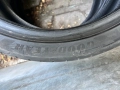 2бр летни гуми 245-35-19, снимка 3