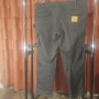 MASCOT работен панталон nomer 60, снимка 3