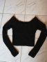 Къси модерни пуловери, снимка 1