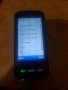 Nokia C6-01, снимка 4