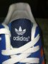 маратонки Adidas , снимка 3