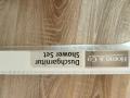 Душ комплект, снимка 4