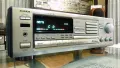 ONKYO TX9031 - S, снимка 3