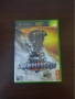 Продавам игра за XBOX Classic Unreal Championship, снимка 1