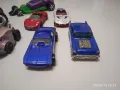 Hot wheels стари, снимка 9