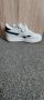 Reebok Club C Double Revenge tennis, снимка 5