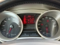Seat Ibiza - 1,6 бензин с !!!верига!!!, снимка 9
