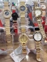 дамски часовници , снимка 8