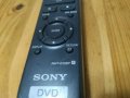 Дистанционни Sony, снимка 2