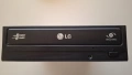 Продавам DVD-RW LG Model: GH22NP20, снимка 1