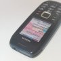 Nokia 1616-2 БГ Меню, фенер