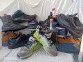 мъжки маратонки Nike® Air Zoom Odyssey Review, N- 42 - 43, снимка 6