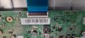 Main board bn41-01958a Bn94-07195s, снимка 3