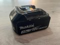Фенер + Батерия Makita, снимка 7