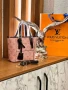 чанти louis vuitton , снимка 4