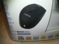 LOGILINK BLUETOOTH LASER MOUSE-ВНОС GERMANY 0404211804, снимка 7