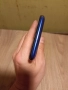 Samsung Galaxy M21 Blue, снимка 6