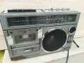 hitachi-стар касетофон 2204251438, снимка 12