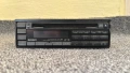 CD SONY авто радио, снимка 1