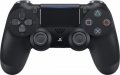 Джойстик за Playstation PS4 Безжичен Wireless Dualshock Черен-Цветен, снимка 1 - Аксесоари - 35012294