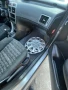 Пежо 307 на части Peugeot 307 (01-08)г 1.6 HDI 109к.с ръчка 6 скорости, снимка 8