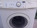Продавам на части пералня Gorenge WA131, снимка 5