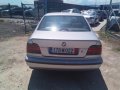 BMW 525 2,5 TDS на части, снимка 3