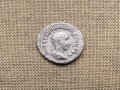 Копие /реплика на антична монета , снимка 1 - Нумизматика и бонистика - 43897421