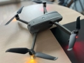 Продавам DJI Mavic Air 2 Fly More Combo , снимка 4