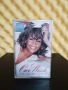 Whitney Houston - One Wish The Holiday Album, снимка 1