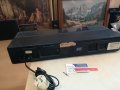PALLADIUM STEREO RECEIVER 2103230754, снимка 13