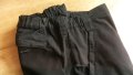 STETIND NORWAY Stretch Trouser размер XL панталон със здрава и еластична материи - 693, снимка 6