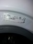 Платка DELTA 215009677.03 за пералня със сушилня Ariston Hotpoint CAWD 129 EU 1850W за вграждане  , снимка 17