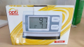 Продавам уред за мерене на кръвно налягане., снимка 2