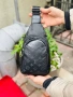 LOUIS VUITTON мъжка чанта, снимка 15