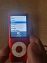 ipod 8gb a1285, снимка 5
