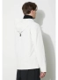 Napapijri бяло яке, снимка 3
