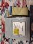 Продавам запазени записвачки CD-RW/DVD±RW/RAM за компютър, снимка 6