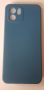 Xiaomi Redmi A1 калъф case , снимка 4