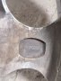 Оригинална джанта за Ауди Audi VW Seat Skoda 16 цола 5х112 8E0601025F / 8E0 601 025 F, снимка 3