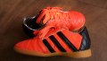 Adidas SALA Размер EUR 32 / 13 1/2K детски 106-12-S, снимка 9