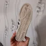маратонки / кецове  Adidas Superstar 80s номер 38 велур, снимка 6