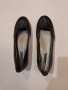 Дамски обувки, тип пантофи, снимка 1 - Дамски обувки на ток - 43731798