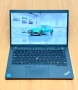 Core i5-1335U \ 32GB DDR4 \ 256GB SSD \14 FHD IPS\ Lenovo ThinkPad L14, снимка 4