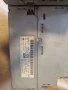 Мултимедия за Мерцедес Е клас/ CLS W211/W219 NTG1, снимка 3