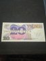 Банкнота Полша - 13079, снимка 4