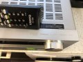 Onkyo TX-NR414, снимка 6