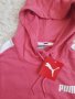 Puma  суичър оригинален , снимка 11