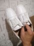  кецове Christian Louboutin Sneakers  номер 41 , снимка 2